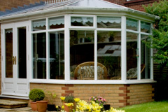 conservatories South Powrie