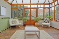 free South Powrie conservatory quotes