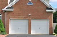 free South Powrie garage construction quotes