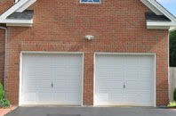 free South Powrie garage extension quotes