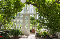 free South Powrie orangery quotes